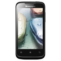 Чехлы для Lenovo A208T Чехлы для Lenovo A208T