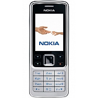 Чехлы для NOKIA 6300 Чехлы для NOKIA 6300