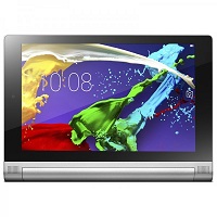 Чехлы для Lenovo Yoga Tablet 2 8 Чехлы для Lenovo Yoga Tablet 2 8