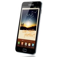 Чехлы для Samsung Galaxy Note i9220 / N7000 Чехлы для Samsung Galaxy Note i9220 / N7000