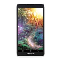 Чехлы для Lenovo A890E Чехлы для Lenovo A890E