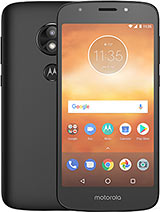 Чехлы для Motorola Moto E5 Чехлы для Motorola Moto E5