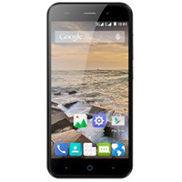 Чехлы для ZTE Blade L6 Чехлы для ZTE Blade L6