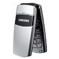 Чехлы для Samsung X200 Чехлы для Samsung X200