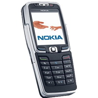 Чехлы для NOKIA E70 Чехлы для NOKIA E70