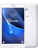 Аксессуары для Samsung Galaxy Tab J 7.0