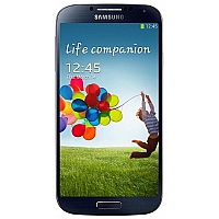 Чехлы для Samsung Galaxy S4 i9505 Чехлы для Samsung Galaxy S4 i9505