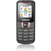 Чехлы для Samsung E1160 Чехлы для Samsung E1160