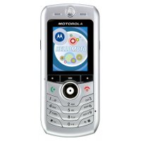 Чехлы для Motorola SLVR L2 Чехлы для Motorola SLVR L2