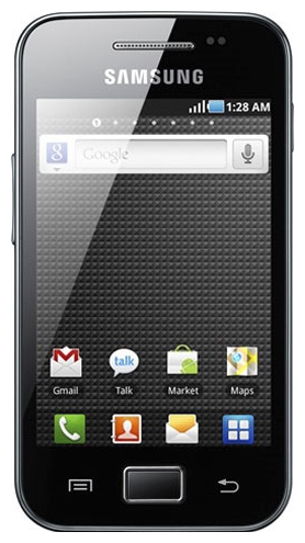 Чехлы для Samsung GT-S5830i Galaxy Ace La Fleur Чехлы для Samsung GT-S5830i Galaxy Ace La Fleur