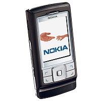 Чехлы для NOKIA 6270 Чехлы для NOKIA 6270