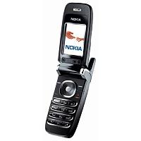 Чехлы для NOKIA 6060 Чехлы для NOKIA 6060