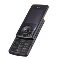 Чехлы для LG KM500 Чехлы для LG KM500