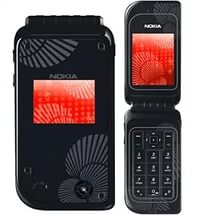 Чехлы для NOKIA 7270 Чехлы для NOKIA 7270