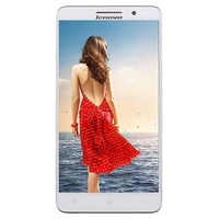 Чехлы для Lenovo iDeaPhone A816 Чехлы для Lenovo iDeaPhone A816