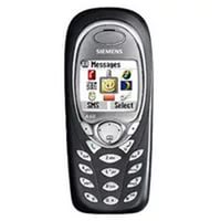 Чехлы для Siemens A60 Чехлы для Siemens A60