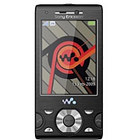 Чехлы для Sony Ericsson W995 Чехлы для Sony Ericsson W995