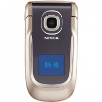 Чехлы для NOKIA 2760 Чехлы для NOKIA 2760