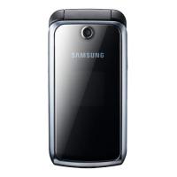 Чехлы для Samsung M310 Чехлы для Samsung M310