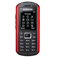 Чехлы для Samsung B2100 Чехлы для Samsung B2100