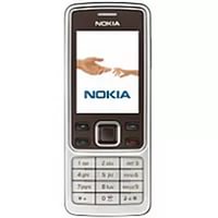 Чехлы для NOKIA 6301 Чехлы для NOKIA 6301