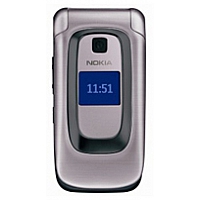 Чехлы для NOKIA 6086 Чехлы для NOKIA 6086