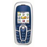 Чехлы для Siemens CT66 Чехлы для Siemens CT66