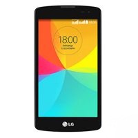Аксессуары для LG P895 Optimus Vu Аксессуары для LG P895 Optimus Vu