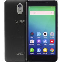 Lenovo Vibe P1m Lenovo Vibe P1m