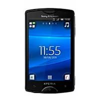 Чехлы для Sony Ericsson ST15i Чехлы для Sony Ericsson ST15i
