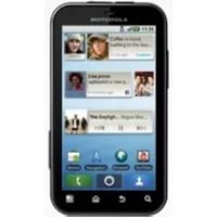 Чехлы для Motorola MB525 Defy Чехлы для Motorola MB525 Defy