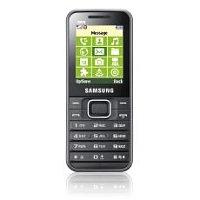 Чехлы для Samsung E3210 Чехлы для Samsung E3210