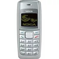 Чехлы для NOKIA 1110 Чехлы для NOKIA 1110