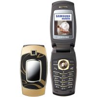 Чехлы для Samsung E500 Чехлы для Samsung E500