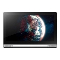 Чехлы для Lenovo Yoga Tablet 2 13 Чехлы для Lenovo Yoga Tablet 2 13