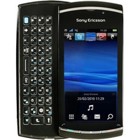 Чехлы для Sony Ericsson U8i Vivaz Чехлы для Sony Ericsson U8i Vivaz