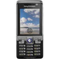 Чехлы для Sony Ericsson C702 Чехлы для Sony Ericsson C702