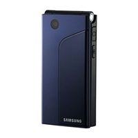 Чехлы для Samsung X520 Чехлы для Samsung X520