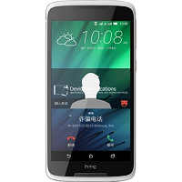 HTC Desire 828 HTC Desire 828