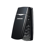 Чехлы для Samsung X210 Чехлы для Samsung X210