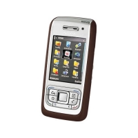 Чехлы для NOKIA E65 Чехлы для NOKIA E65