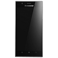 Чехлы для Lenovo K900 Чехлы для Lenovo K900