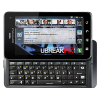 Чехлы для Motorola XT860 4G Чехлы для Motorola XT860 4G