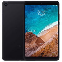 Аксессуары для Xiaomi MiPad 4 Аксессуары для Xiaomi MiPad 4