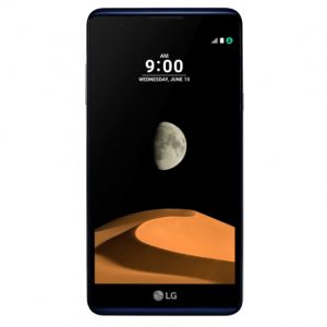 Аксессуары для LG X Max Аксессуары для LG X Max