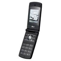 Чехлы для LG KF301 Чехлы для LG KF301