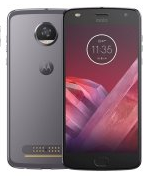 Чехлы для Motorola Moto Z3 Play Чехлы для Motorola Moto Z3 Play