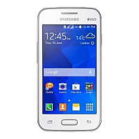 Samsung Galaxy Ace 4 Lite G313h