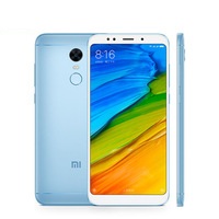 Аксессуары для Xiaomi Redmi 5 Аксессуары для Xiaomi Redmi 5