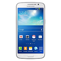 Чехлы для Samsung Galaxy S4 mini i9190 Чехлы для Samsung Galaxy S4 mini i9190